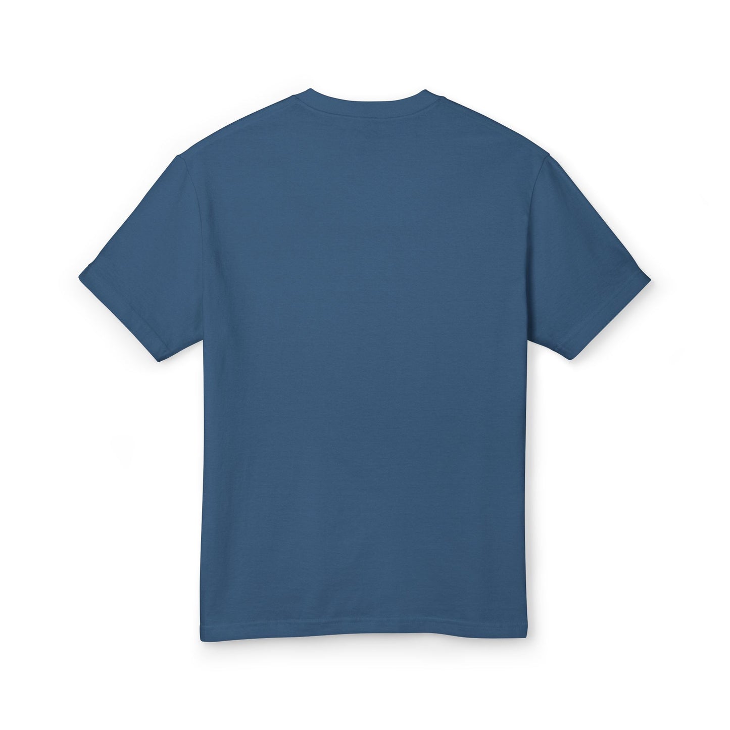 Joyful Noise Tee - Unisex Garment-Dyed Cotton Shirt, Faith-Based Apparel, Christian Gift, Inspirational Tee, Summer Wear, Church Outing