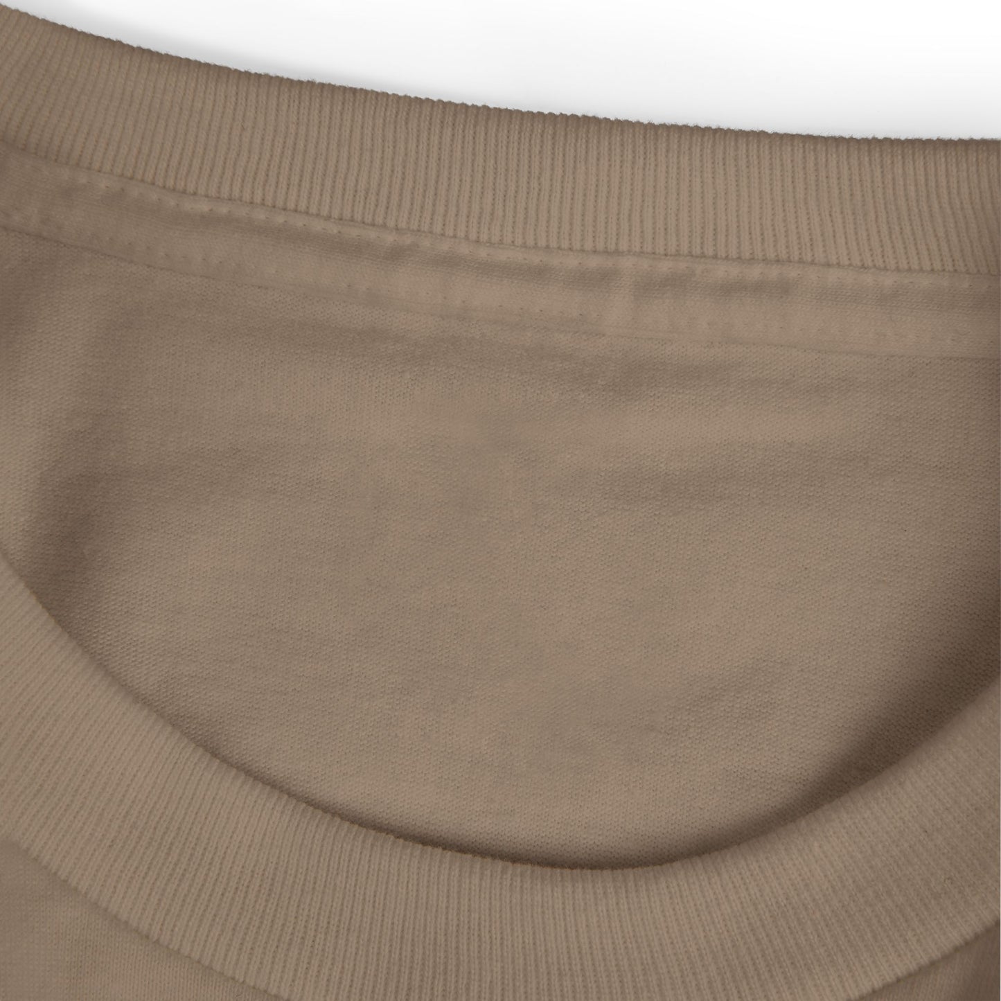 Inspirational Message Tee - Your Shame Will Turn Into Testimony, Motivational T-Shirt, Unisex Heavyweight Cotton, Perfect Gift for [...]