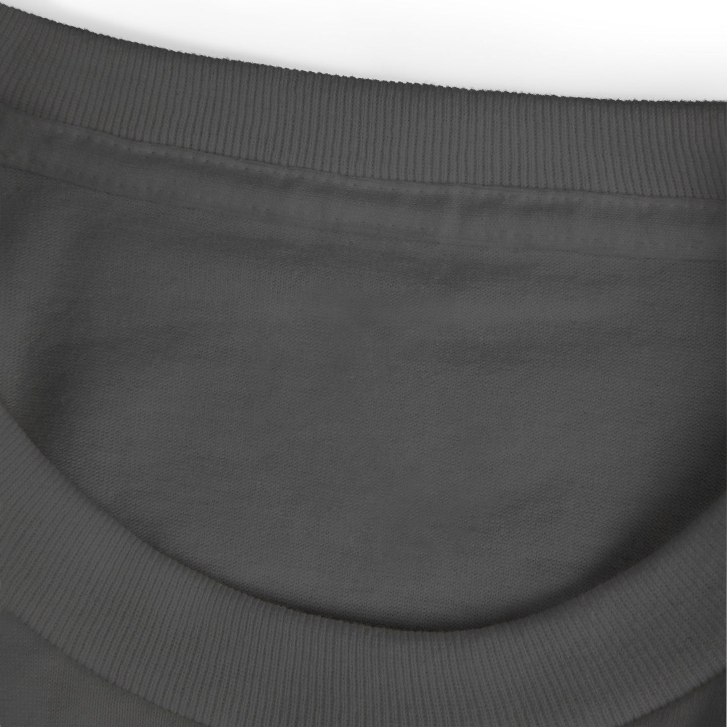 Inspirational Message Tee - Your Shame Will Turn Into Testimony, Motivational T-Shirt, Unisex Heavyweight Cotton, Perfect Gift for [...]