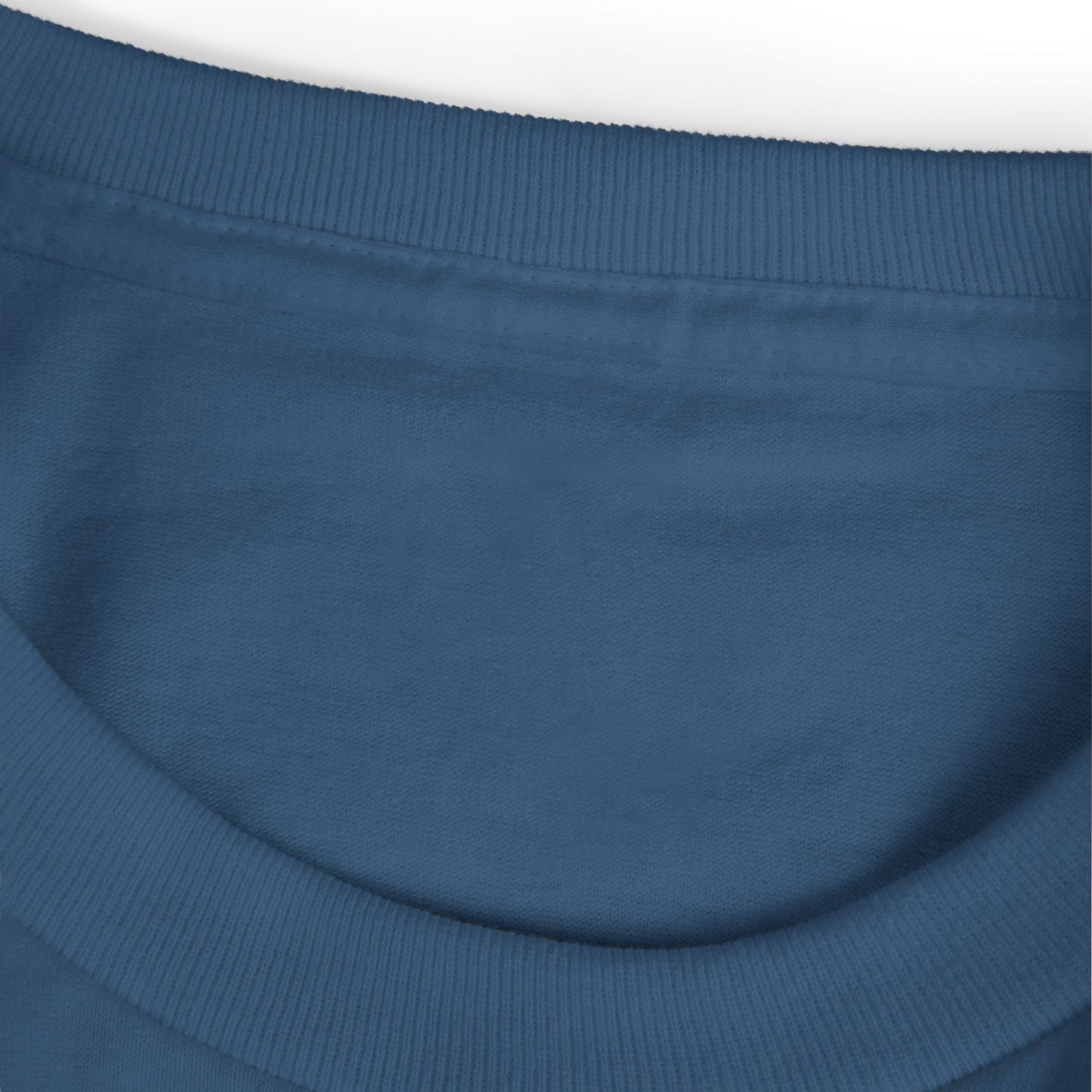 Inspirational Message Tee - Your Shame Will Turn Into Testimony, Motivational T-Shirt, Unisex Heavyweight Cotton, Perfect Gift for [...]